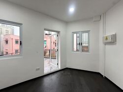 Race Course Rd/Owen Road Conservation Area (D8), Apartment #584144171